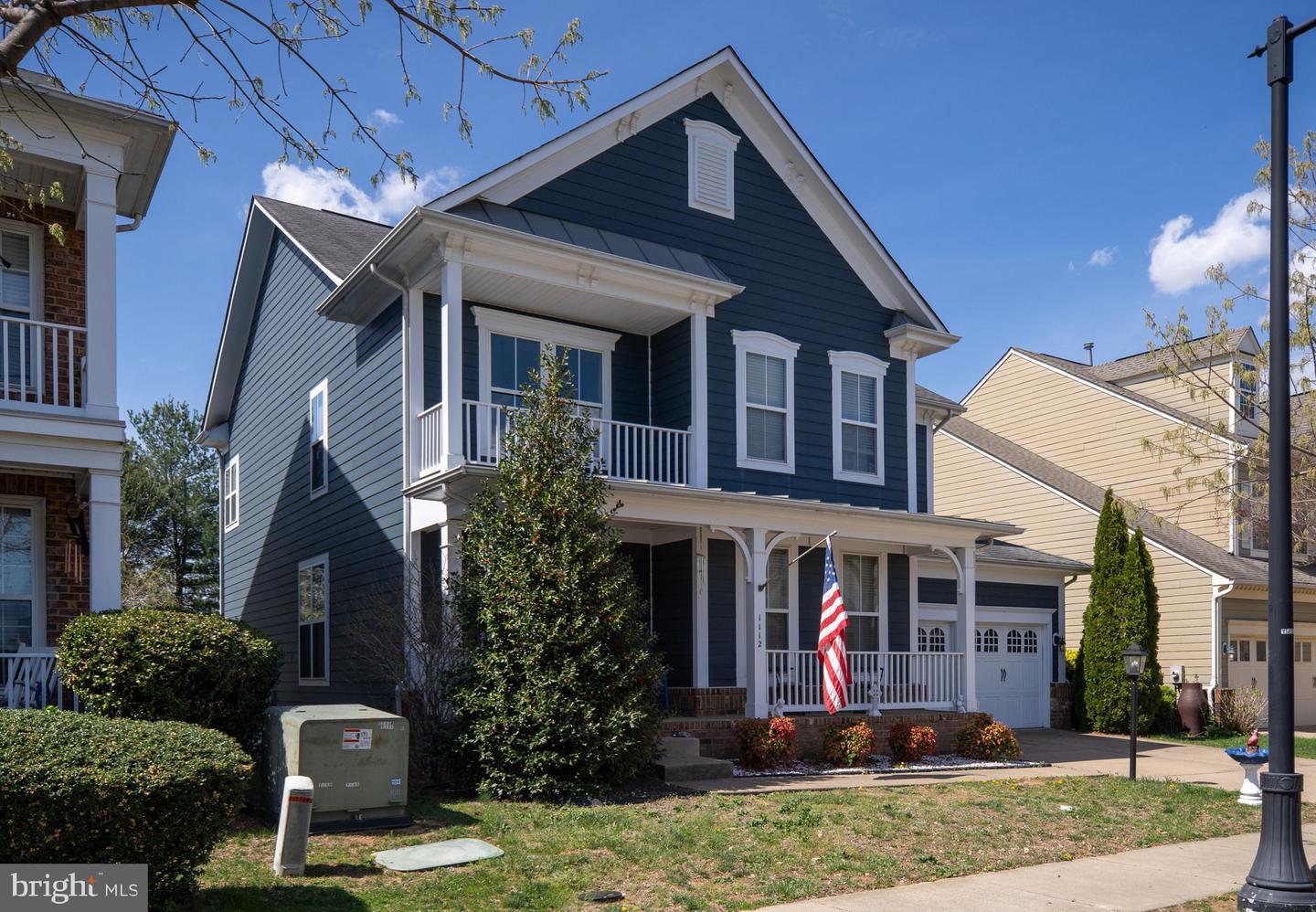 1112 PICKETT ST, FREDERICKSBURG, Virginia 22401, 6 Bedrooms Bedrooms, ,3 BathroomsBathrooms,Residential,For sale,1112 PICKETT ST,VAFB2008846 MLS # VAFB2008846