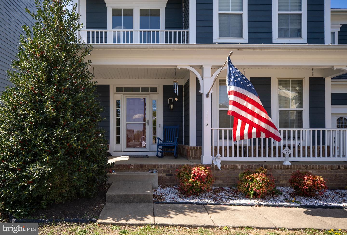 1112 PICKETT ST, FREDERICKSBURG, Virginia 22401, 6 Bedrooms Bedrooms, ,3 BathroomsBathrooms,Residential,For sale,1112 PICKETT ST,VAFB2008846 MLS # VAFB2008846