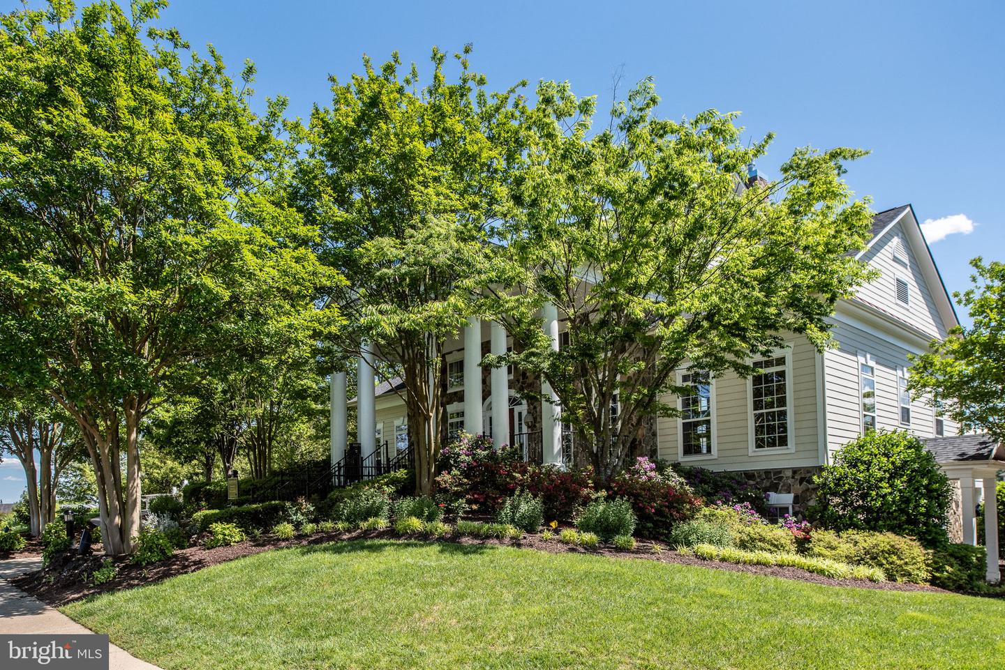 1112 PICKETT ST, FREDERICKSBURG, Virginia 22401, 6 Bedrooms Bedrooms, ,3 BathroomsBathrooms,Residential,For sale,1112 PICKETT ST,VAFB2008846 MLS # VAFB2008846