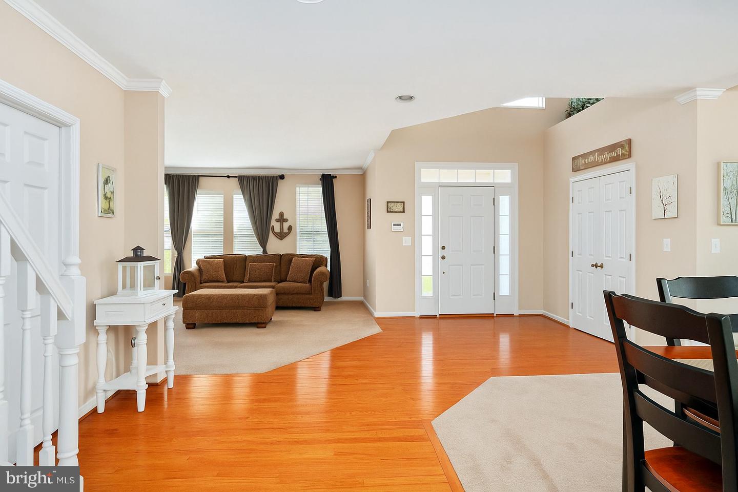 1112 PICKETT ST, FREDERICKSBURG, Virginia 22401, 6 Bedrooms Bedrooms, ,3 BathroomsBathrooms,Residential,For sale,1112 PICKETT ST,VAFB2008846 MLS # VAFB2008846