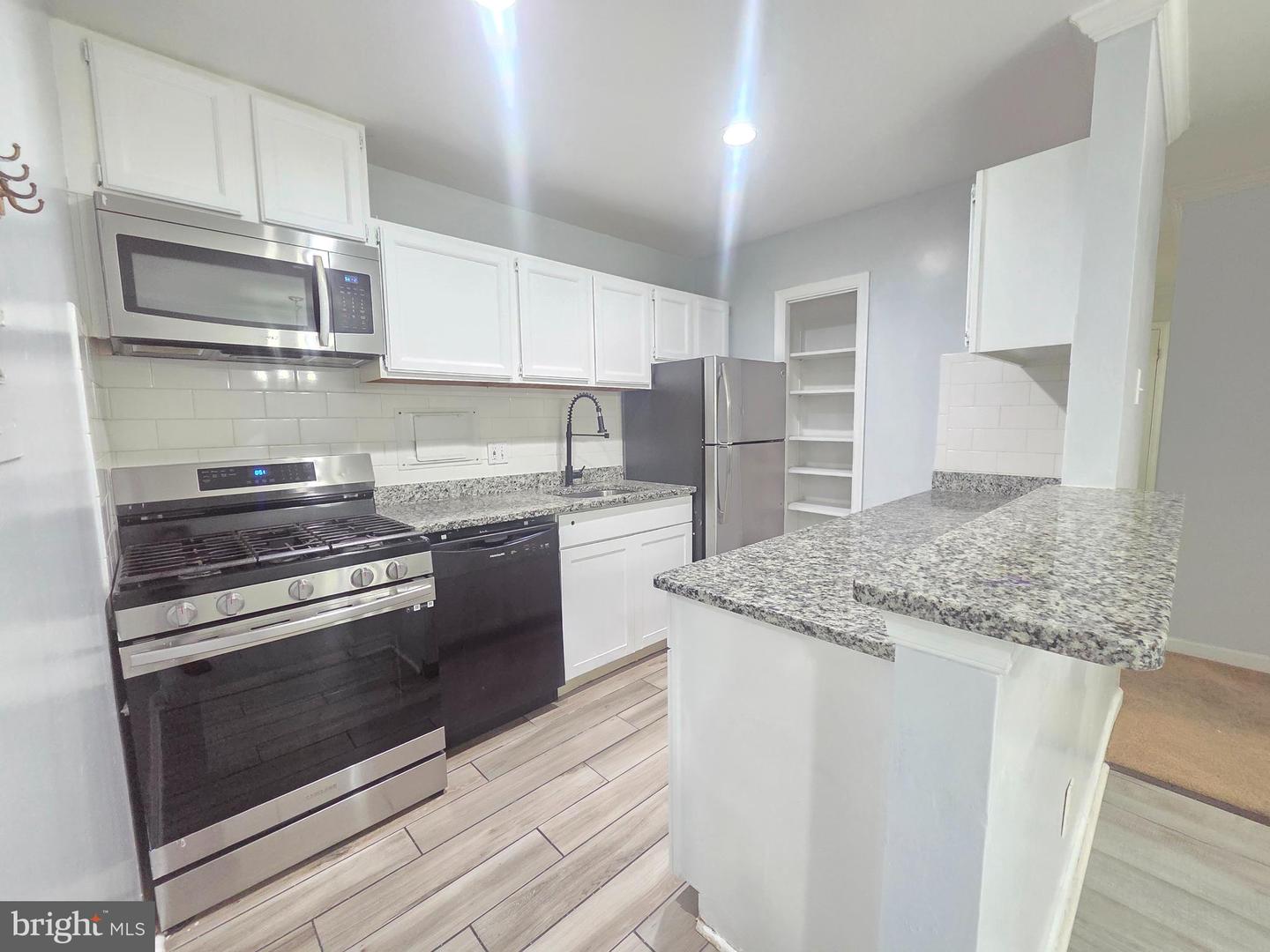 12658 DARA DR #102, WOODBRIDGE, Virginia 22192, 3 Bedrooms Bedrooms, ,1 BathroomBathrooms,Residential,For sale,12658 DARA DR #102,VAPW2096858 MLS # VAPW2096858 12658 DARA DR #102, WOODBRIDGE, Virginia 22192, 3 Bedrooms Bedrooms, ,1 BathroomBathrooms,Residential,For sale,12658 DARA DR #102,VAPW2096858 MLS # VAPW2096858