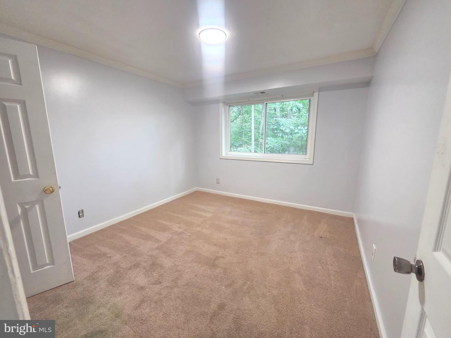 12658 DARA DR #102, WOODBRIDGE, Virginia 22192, 3 Bedrooms Bedrooms, ,1 BathroomBathrooms,Residential,For sale,12658 DARA DR #102,VAPW2096858 MLS # VAPW2096858 12658 DARA DR #102, WOODBRIDGE, Virginia 22192, 3 Bedrooms Bedrooms, ,1 BathroomBathrooms,Residential,For sale,12658 DARA DR #102,VAPW2096858 MLS # VAPW2096858