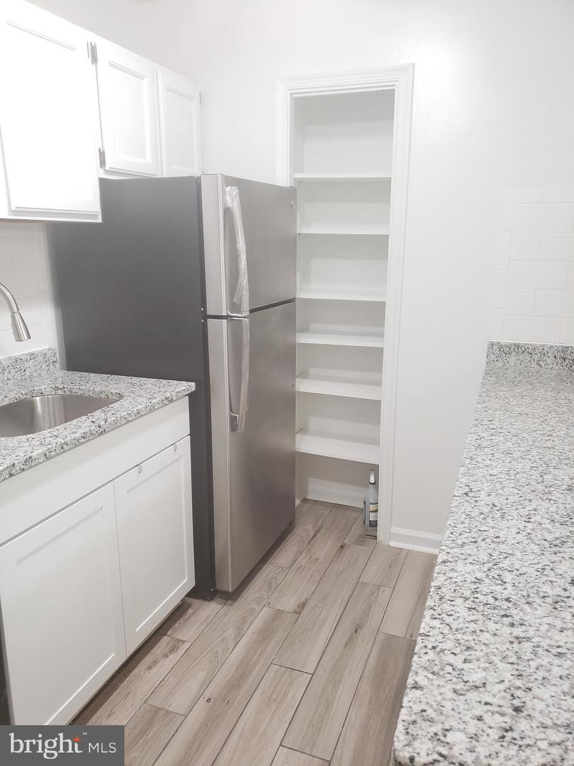 12658 DARA DR #102, WOODBRIDGE, Virginia 22192, 3 Bedrooms Bedrooms, ,1 BathroomBathrooms,Residential,For sale,12658 DARA DR #102,VAPW2096858 MLS # VAPW2096858