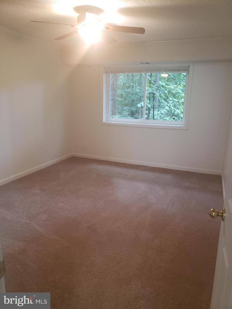 12658 DARA DR #102, WOODBRIDGE, Virginia 22192, 3 Bedrooms Bedrooms, ,1 BathroomBathrooms,Residential,For sale,12658 DARA DR #102,VAPW2096858 MLS # VAPW2096858