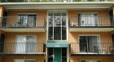 12658 DARA DR #102, WOODBRIDGE, Virginia 22192, 3 Bedrooms Bedrooms, ,1 BathroomBathrooms,Residential,For sale,12658 DARA DR #102,VAPW2096858 MLS # VAPW2096858