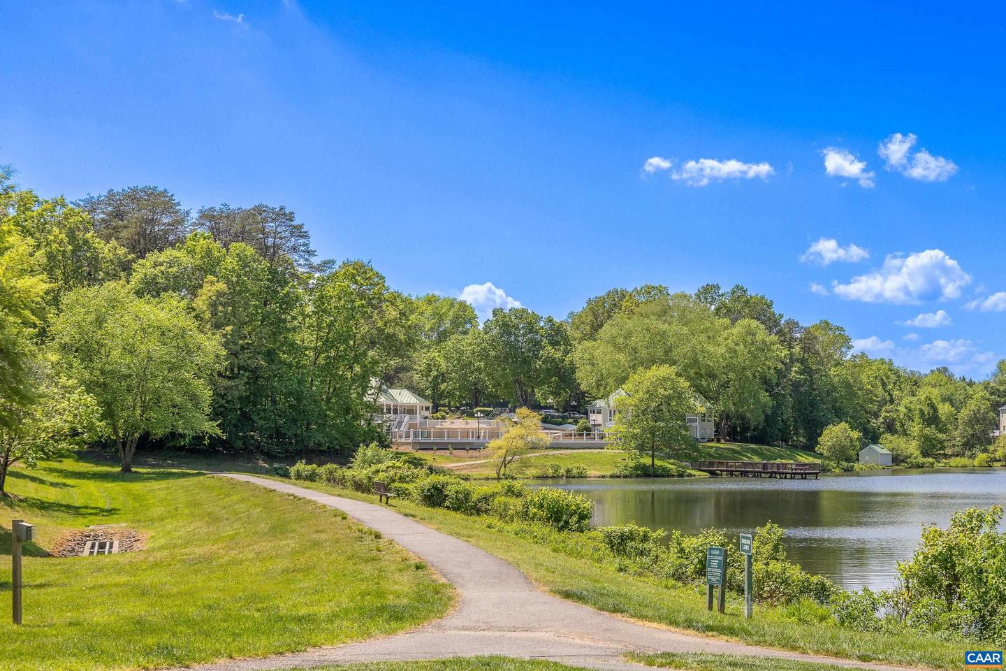 2040 WHISPERING WOODS DR, CHARLOTTESVILLE, Virginia 22911, 4 Bedrooms Bedrooms, ,2 BathroomsBathrooms,Residential,For sale,2040 WHISPERING WOODS DR,666671 MLS # 666671