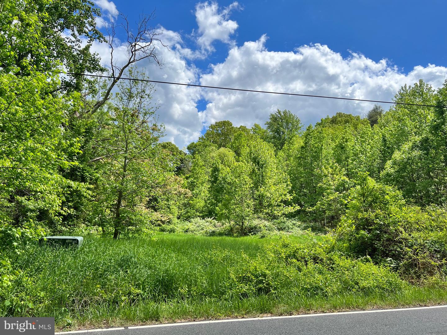 OLD COLCHESTER RD, LORTON, Virginia 22079, ,Land,For sale,OLD COLCHESTER RD,VAFX2263404 MLS # VAFX2263404