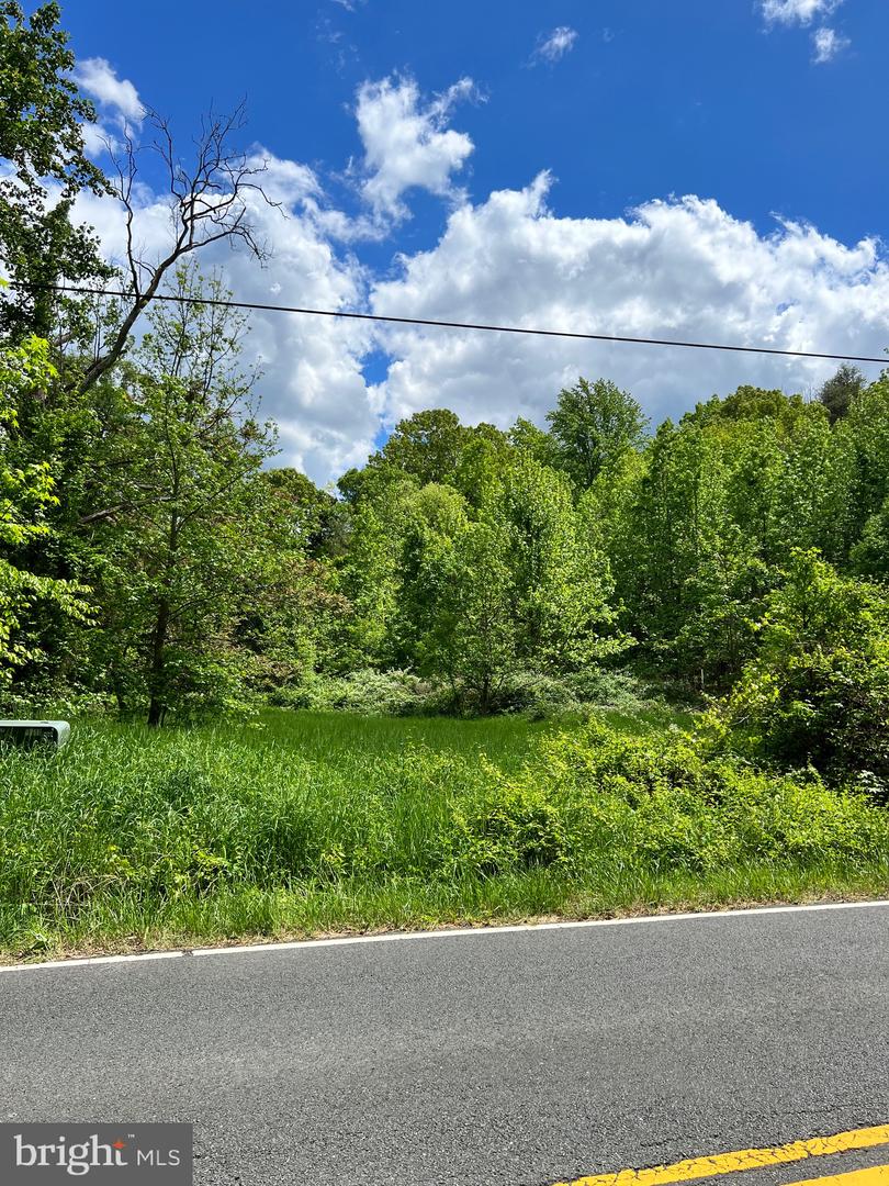 OLD COLCHESTER RD, LORTON, Virginia 22079, ,Land,For sale,OLD COLCHESTER RD,VAFX2263404 MLS # VAFX2263404