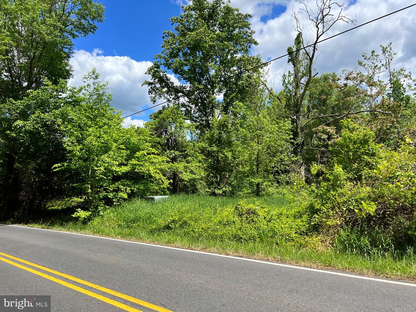 OLD COLCHESTER RD, LORTON, Virginia 22079, ,Land,For sale,OLD COLCHESTER RD,VAFX2263404 MLS # VAFX2263404