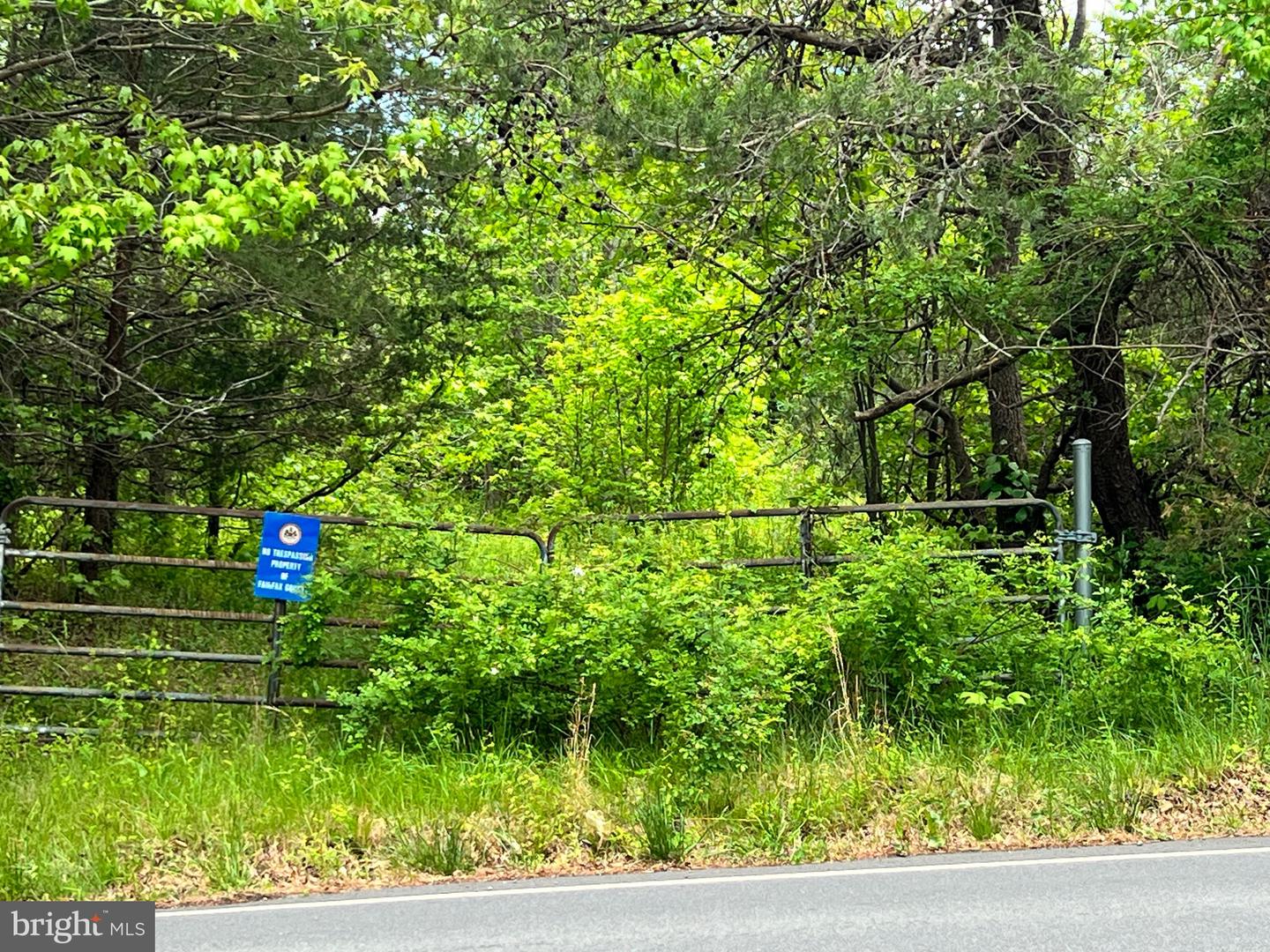 OLD COLCHESTER RD, LORTON, Virginia 22079, ,Land,For sale,OLD COLCHESTER RD,VAFX2263404 MLS # VAFX2263404