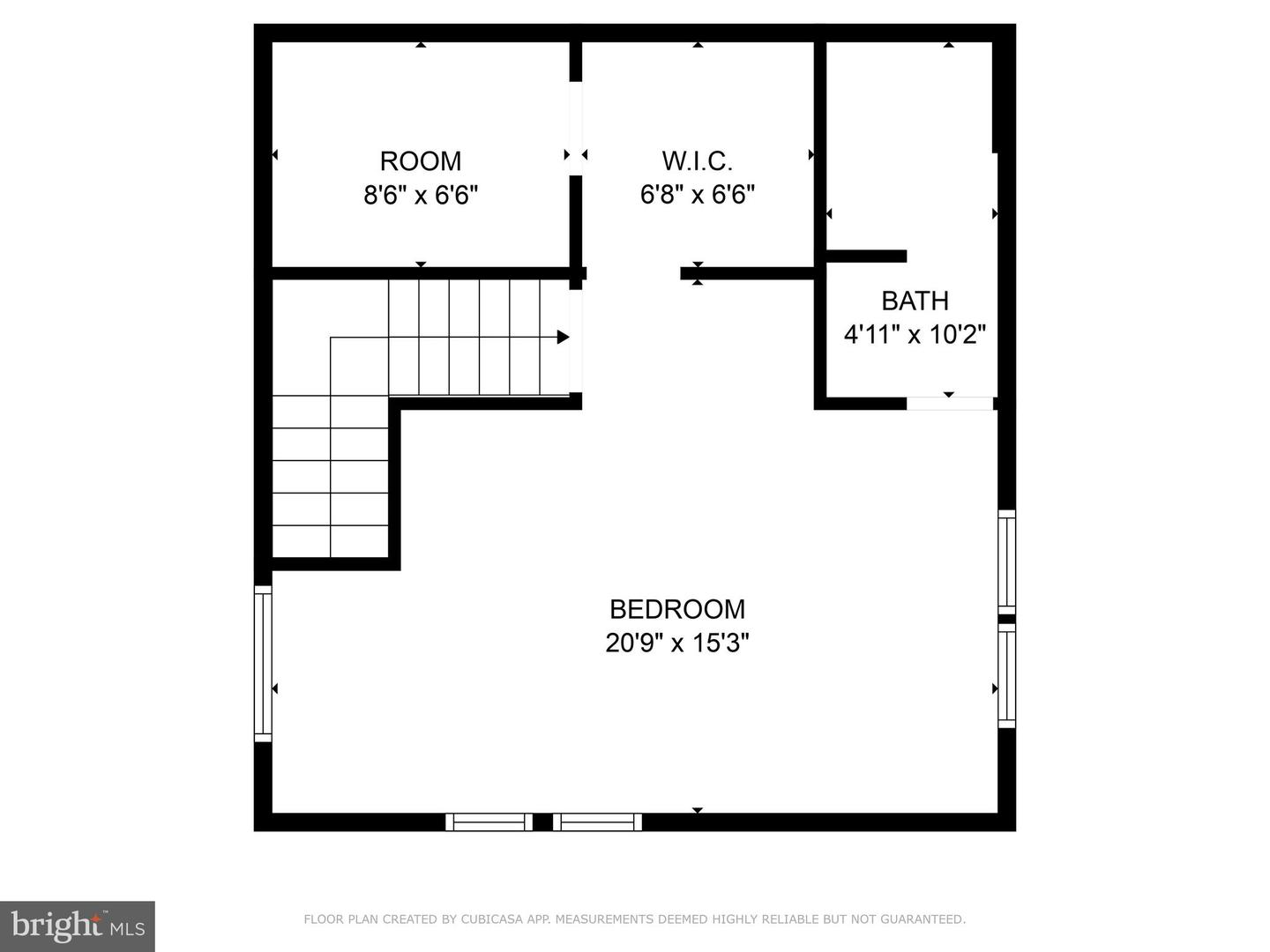 132 E MEADOWLAND LN, STERLING, Virginia 20164, 4 Bedrooms Bedrooms, ,3 BathroomsBathrooms,Residential,For sale,132 E MEADOWLAND LN,VALO2103104 MLS # VALO2103104