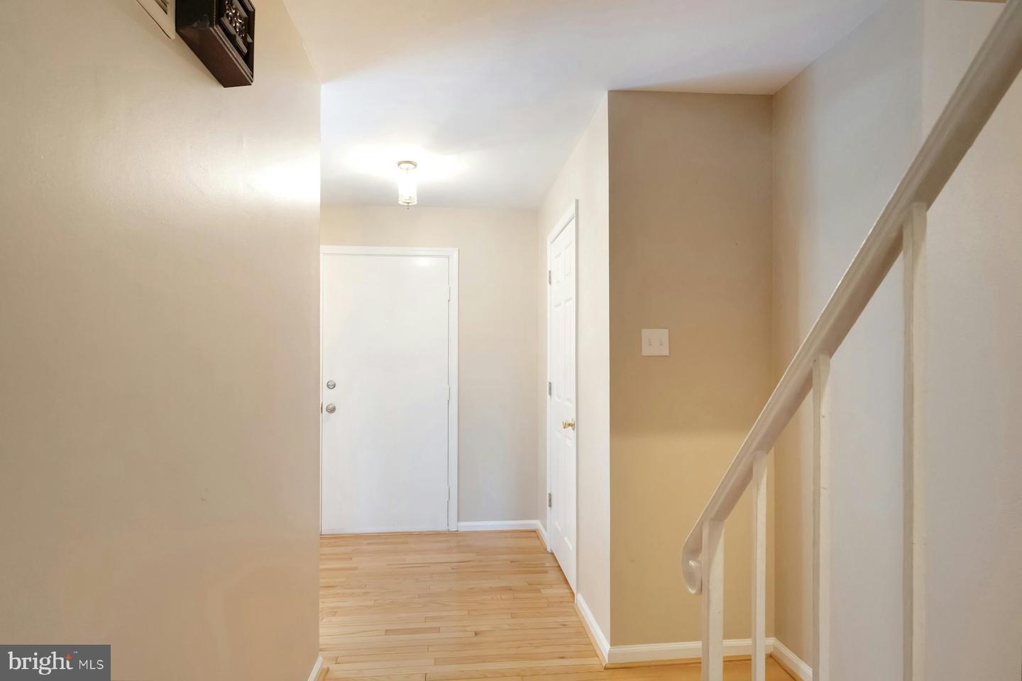 119 DAVIS AVE SW, LEESBURG, Virginia 20175, 4 Bedrooms Bedrooms, ,3 BathroomsBathrooms,Residential,For sale,119 DAVIS AVE SW,VALO2104224 MLS # VALO2104224
