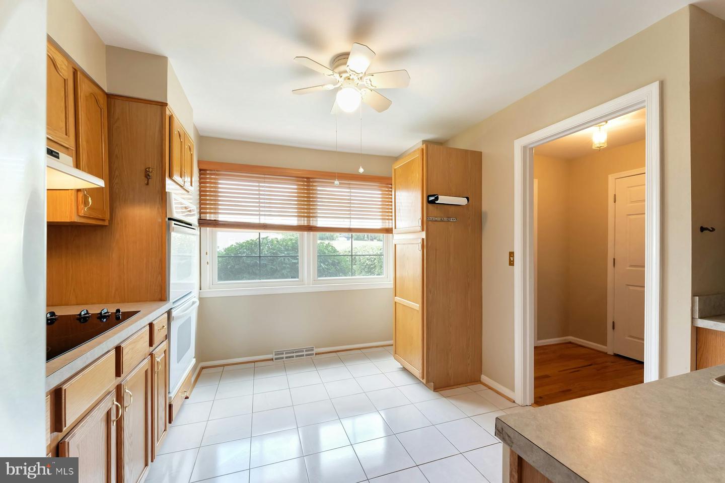 119 DAVIS AVE SW, LEESBURG, Virginia 20175, 4 Bedrooms Bedrooms, ,3 BathroomsBathrooms,Residential,For sale,119 DAVIS AVE SW,VALO2104224 MLS # VALO2104224