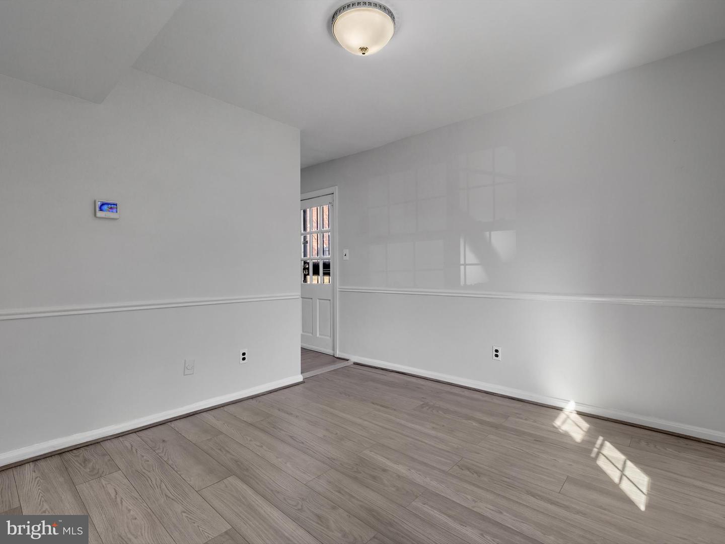 3806 V ST SE #202, WASHINGTON, District Of Columbia 20020, 2 Bedrooms Bedrooms, ,1 BathroomBathrooms,Residential,For sale,3806 V ST SE #202,DCDC2215432 MLS # DCDC2215432