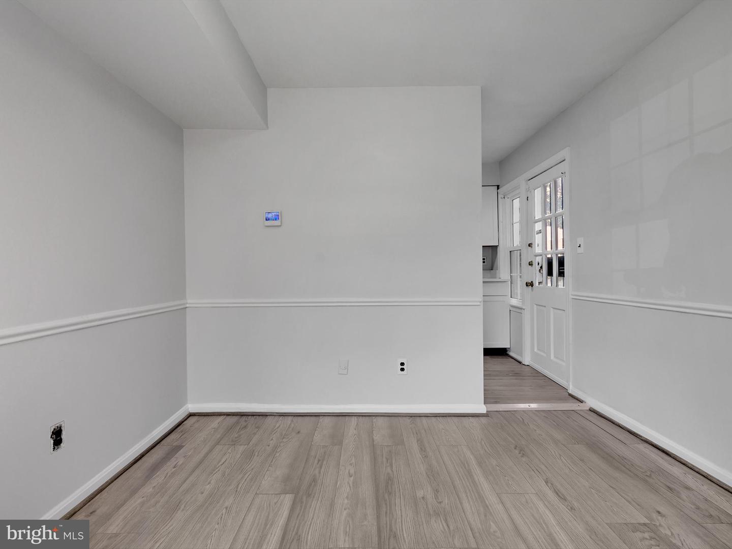 3806 V ST SE #202, WASHINGTON, District Of Columbia 20020, 2 Bedrooms Bedrooms, ,1 BathroomBathrooms,Residential,For sale,3806 V ST SE #202,DCDC2215432 MLS # DCDC2215432