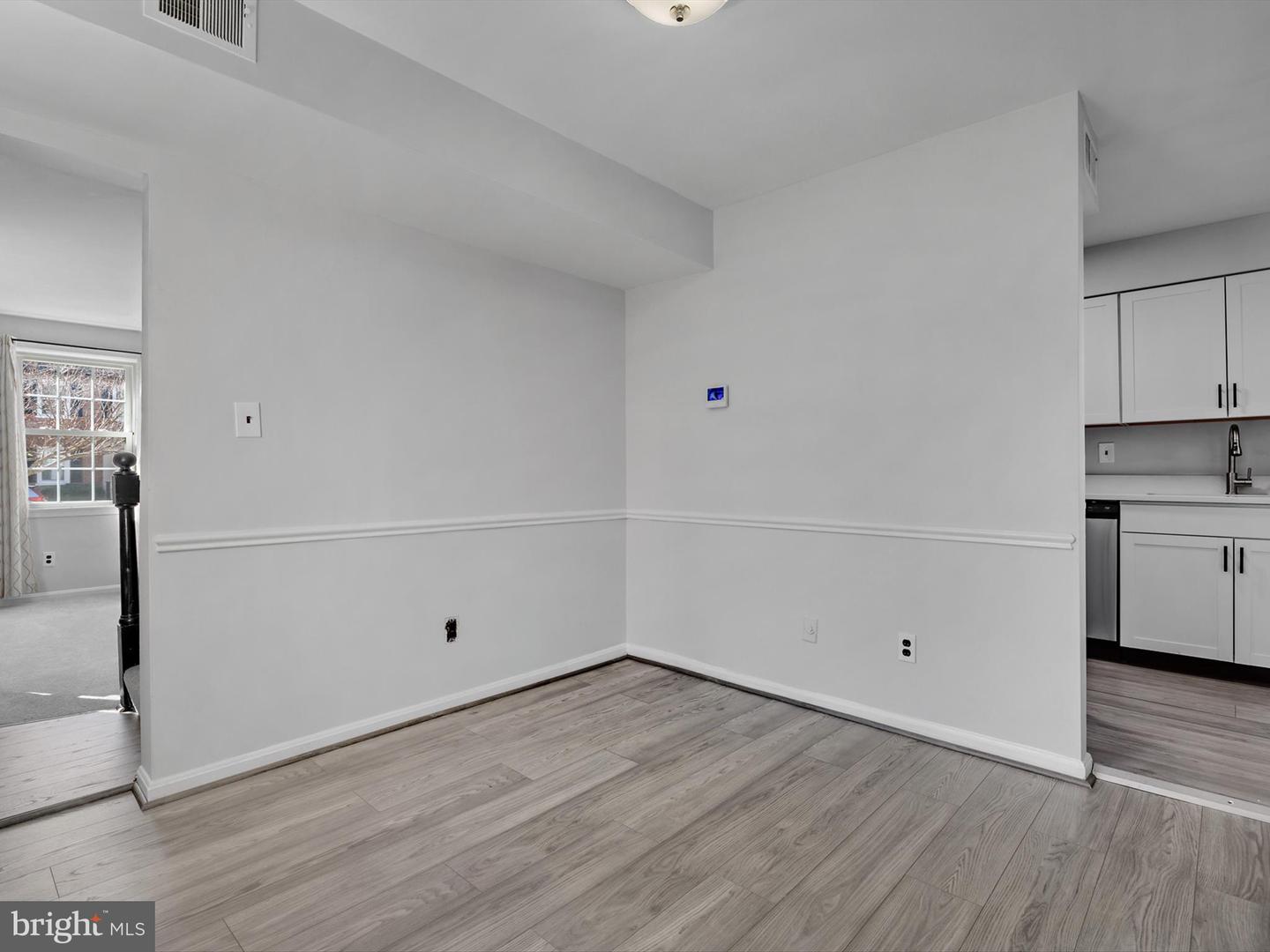 3806 V ST SE #202, WASHINGTON, District Of Columbia 20020, 2 Bedrooms Bedrooms, ,1 BathroomBathrooms,Residential,For sale,3806 V ST SE #202,DCDC2215432 MLS # DCDC2215432