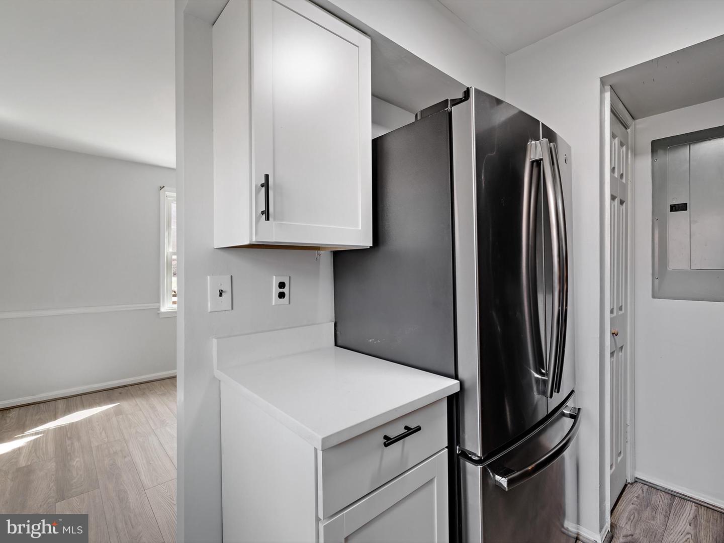 3806 V ST SE #202, WASHINGTON, District Of Columbia 20020, 2 Bedrooms Bedrooms, ,1 BathroomBathrooms,Residential,For sale,3806 V ST SE #202,DCDC2215432 MLS # DCDC2215432