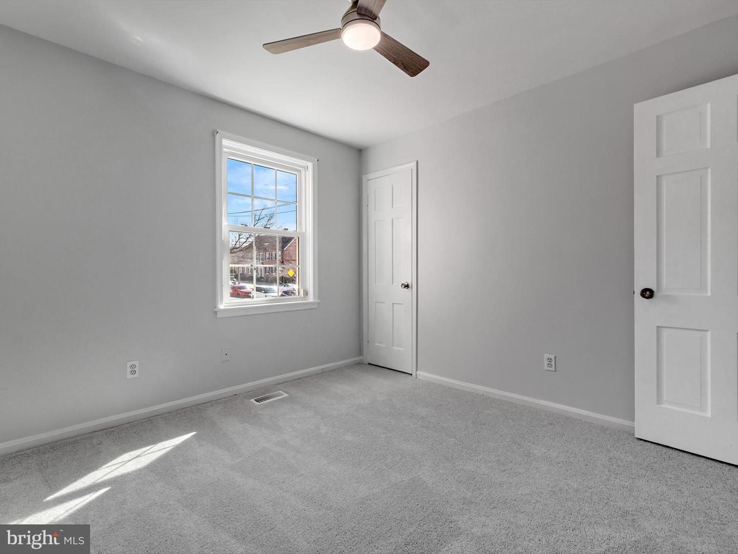 3806 V ST SE #202, WASHINGTON, District Of Columbia 20020, 2 Bedrooms Bedrooms, ,1 BathroomBathrooms,Residential,For sale,3806 V ST SE #202,DCDC2215432 MLS # DCDC2215432