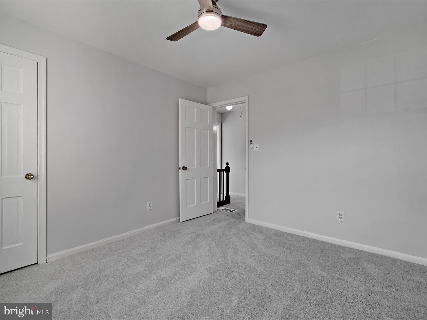 3806 V ST SE #202, WASHINGTON, District Of Columbia 20020, 2 Bedrooms Bedrooms, ,1 BathroomBathrooms,Residential,For sale,3806 V ST SE #202,DCDC2215432 MLS # DCDC2215432