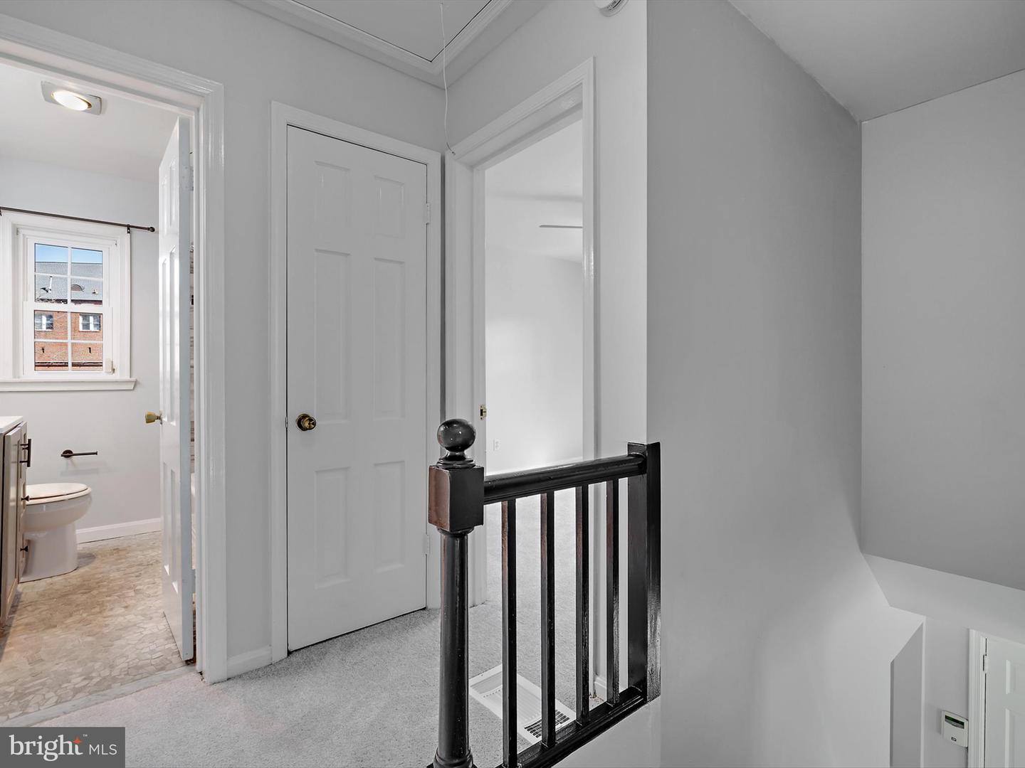 3806 V ST SE #202, WASHINGTON, District Of Columbia 20020, 2 Bedrooms Bedrooms, ,1 BathroomBathrooms,Residential,For sale,3806 V ST SE #202,DCDC2215432 MLS # DCDC2215432