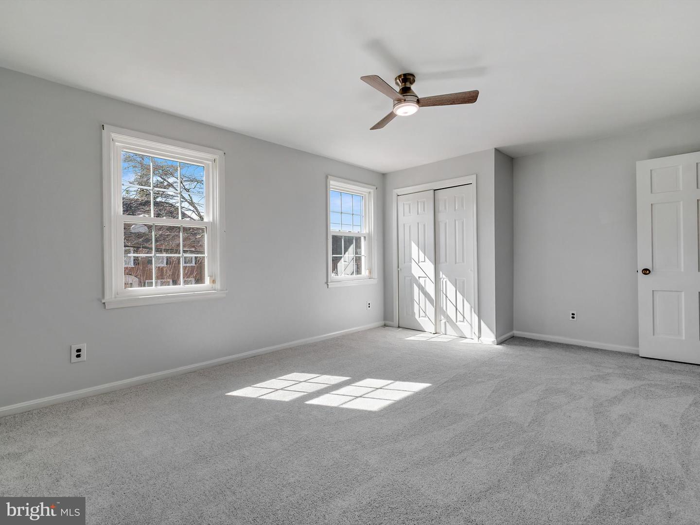 3806 V ST SE #202, WASHINGTON, District Of Columbia 20020, 2 Bedrooms Bedrooms, ,1 BathroomBathrooms,Residential,For sale,3806 V ST SE #202,DCDC2215432 MLS # DCDC2215432
