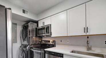 3806 V ST SE #202, WASHINGTON, District Of Columbia 20020, 2 Bedrooms Bedrooms, ,1 BathroomBathrooms,Residential,For sale,3806 V ST SE #202,DCDC2215432 MLS # DCDC2215432