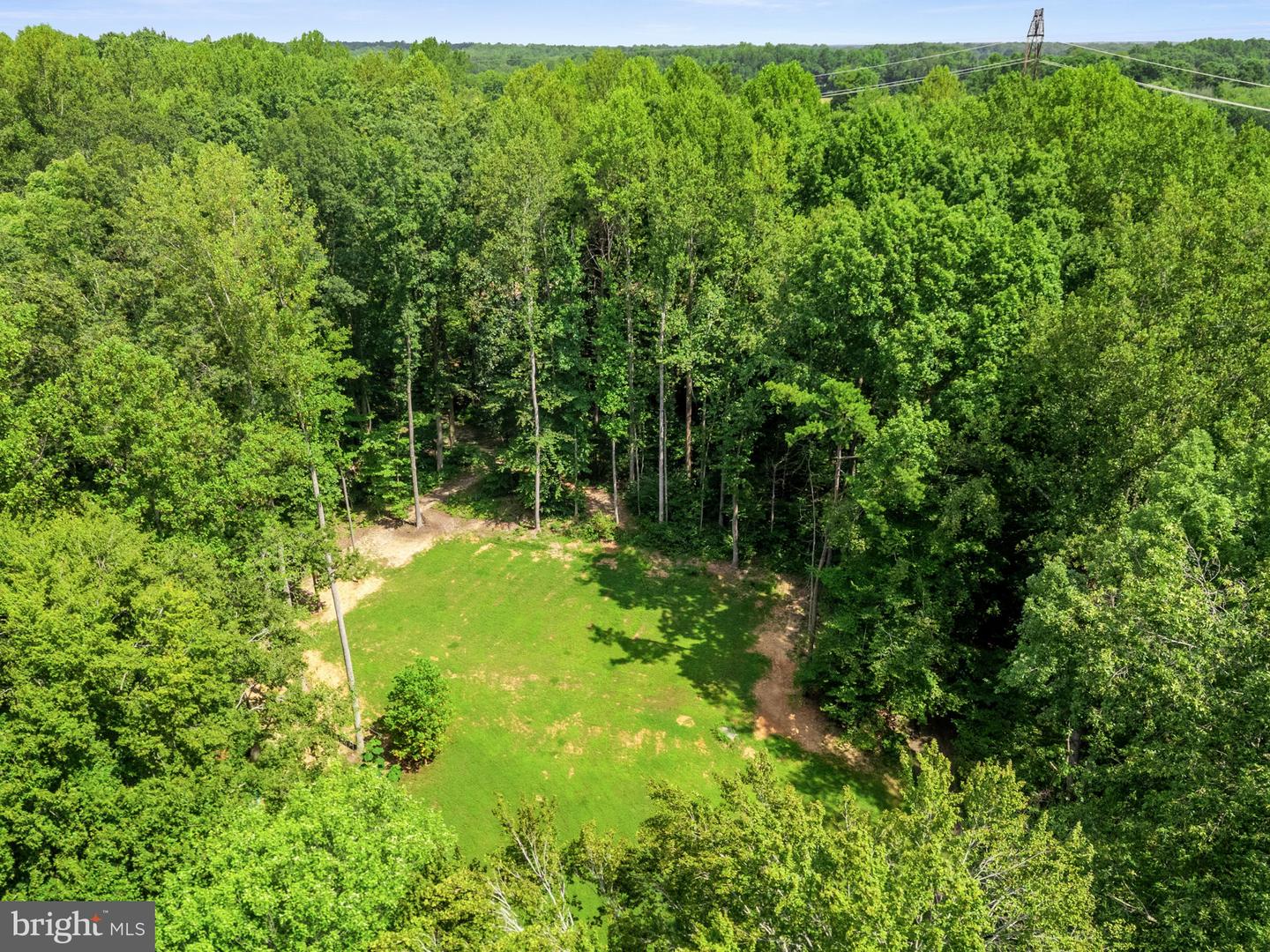 3937 BREAKNOCK RD, BUMPASS, Virginia 23024, 3 Bedrooms Bedrooms, 8 Rooms Rooms,2 BathroomsBathrooms,Residential,For sale,3937 BREAKNOCK RD,VASP2035770 MLS # VASP2035770