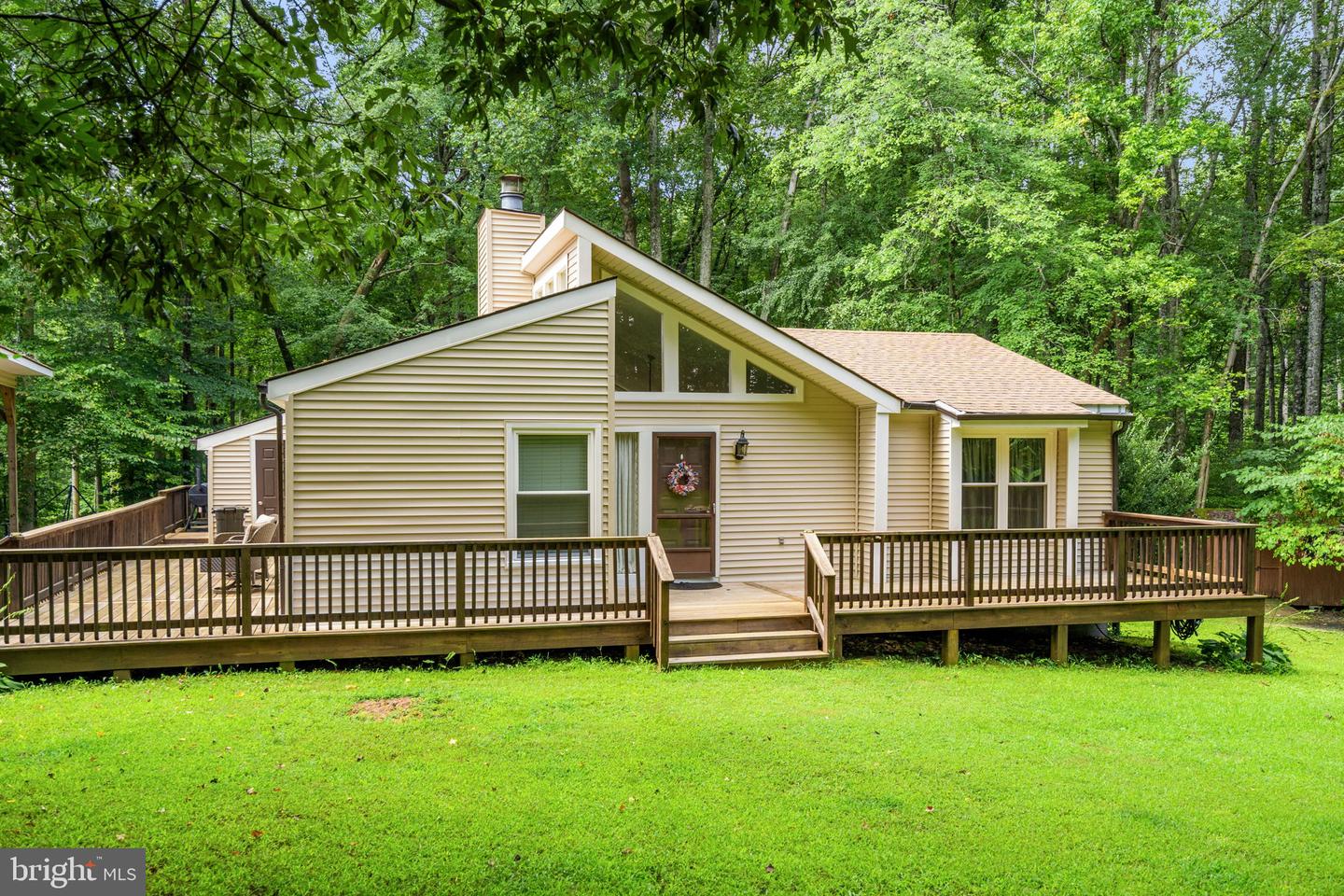 3937 BREAKNOCK RD, BUMPASS, Virginia 23024, 3 Bedrooms Bedrooms, 8 Rooms Rooms,2 BathroomsBathrooms,Residential,For sale,3937 BREAKNOCK RD,VASP2035770 MLS # VASP2035770