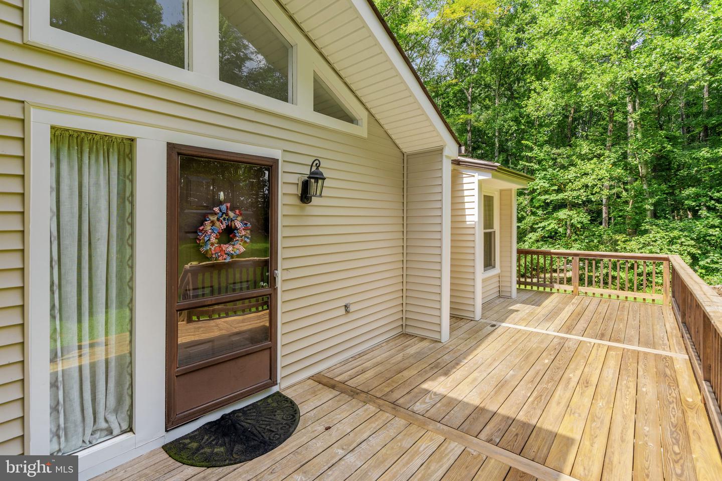 3937 BREAKNOCK RD, BUMPASS, Virginia 23024, 3 Bedrooms Bedrooms, 8 Rooms Rooms,2 BathroomsBathrooms,Residential,For sale,3937 BREAKNOCK RD,VASP2035770 MLS # VASP2035770