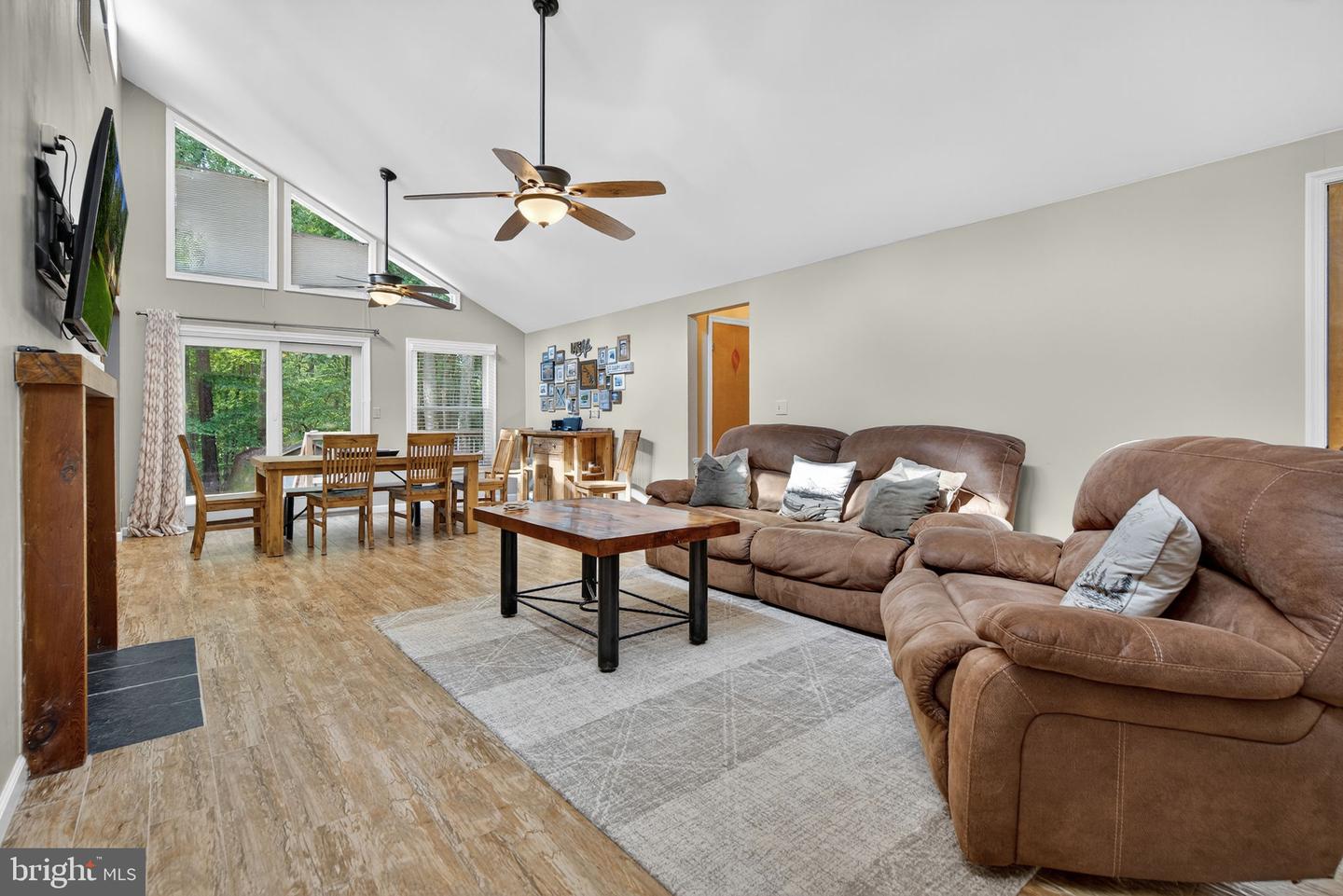 3937 BREAKNOCK RD, BUMPASS, Virginia 23024, 3 Bedrooms Bedrooms, 8 Rooms Rooms,2 BathroomsBathrooms,Residential,For sale,3937 BREAKNOCK RD,VASP2035770 MLS # VASP2035770