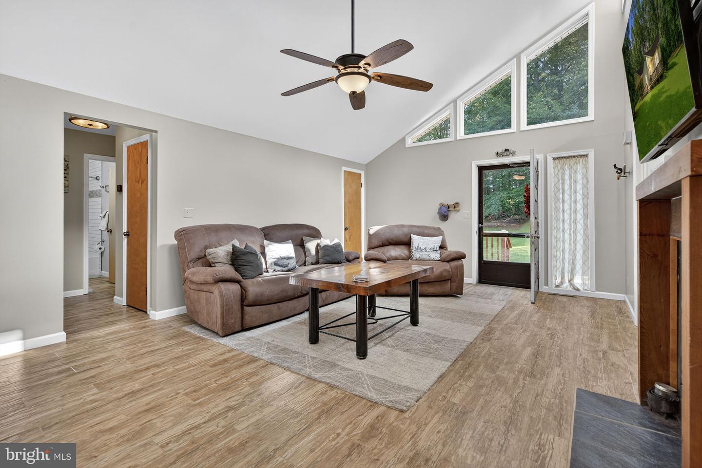 3937 BREAKNOCK RD, BUMPASS, Virginia 23024, 3 Bedrooms Bedrooms, 8 Rooms Rooms,2 BathroomsBathrooms,Residential,For sale,3937 BREAKNOCK RD,VASP2035770 MLS # VASP2035770