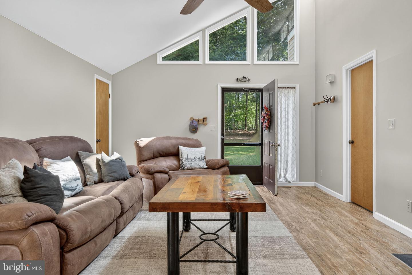 3937 BREAKNOCK RD, BUMPASS, Virginia 23024, 3 Bedrooms Bedrooms, 8 Rooms Rooms,2 BathroomsBathrooms,Residential,For sale,3937 BREAKNOCK RD,VASP2035770 MLS # VASP2035770