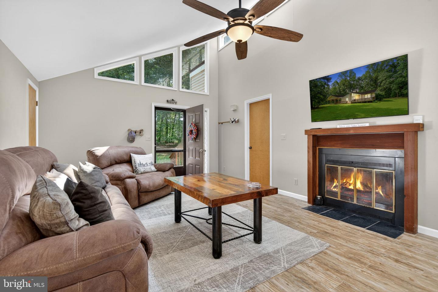 3937 BREAKNOCK RD, BUMPASS, Virginia 23024, 3 Bedrooms Bedrooms, 8 Rooms Rooms,2 BathroomsBathrooms,Residential,For sale,3937 BREAKNOCK RD,VASP2035770 MLS # VASP2035770