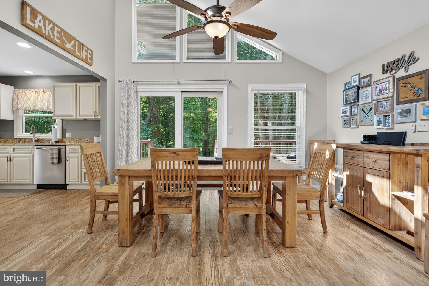 3937 BREAKNOCK RD, BUMPASS, Virginia 23024, 3 Bedrooms Bedrooms, 8 Rooms Rooms,2 BathroomsBathrooms,Residential,For sale,3937 BREAKNOCK RD,VASP2035770 MLS # VASP2035770