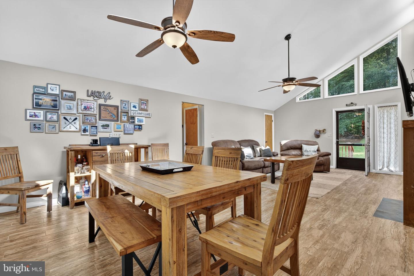 3937 BREAKNOCK RD, BUMPASS, Virginia 23024, 3 Bedrooms Bedrooms, 8 Rooms Rooms,2 BathroomsBathrooms,Residential,For sale,3937 BREAKNOCK RD,VASP2035770 MLS # VASP2035770