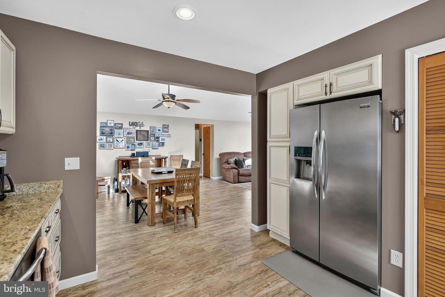 3937 BREAKNOCK RD, BUMPASS, Virginia 23024, 3 Bedrooms Bedrooms, 8 Rooms Rooms,2 BathroomsBathrooms,Residential,For sale,3937 BREAKNOCK RD,VASP2035770 MLS # VASP2035770