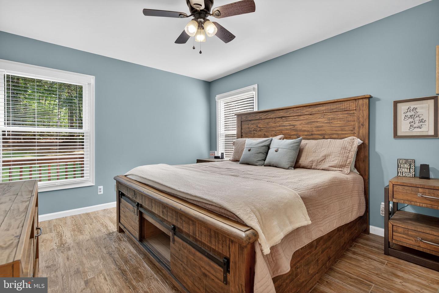 3937 BREAKNOCK RD, BUMPASS, Virginia 23024, 3 Bedrooms Bedrooms, 8 Rooms Rooms,2 BathroomsBathrooms,Residential,For sale,3937 BREAKNOCK RD,VASP2035770 MLS # VASP2035770