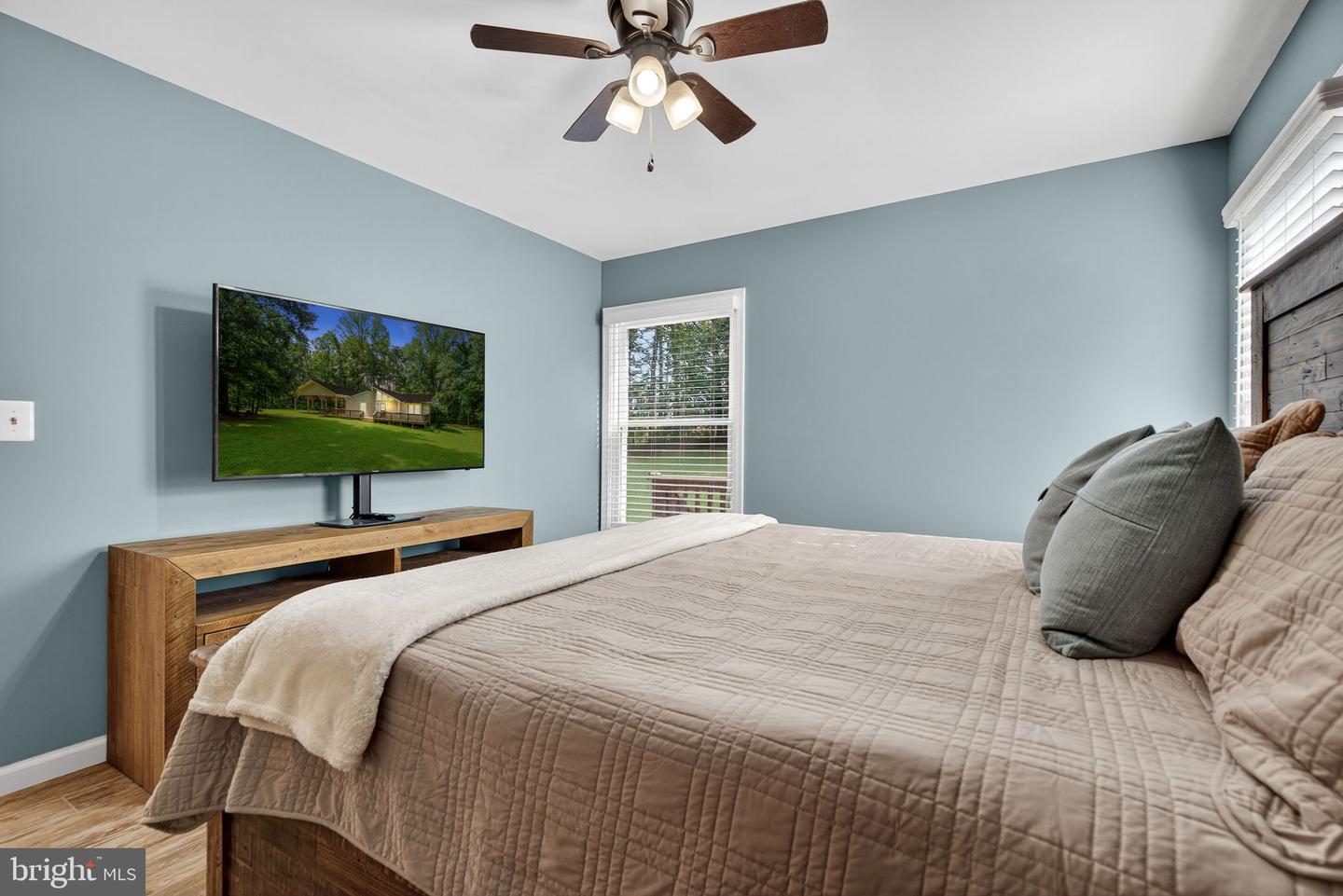 3937 BREAKNOCK RD, BUMPASS, Virginia 23024, 3 Bedrooms Bedrooms, 8 Rooms Rooms,2 BathroomsBathrooms,Residential,For sale,3937 BREAKNOCK RD,VASP2035770 MLS # VASP2035770