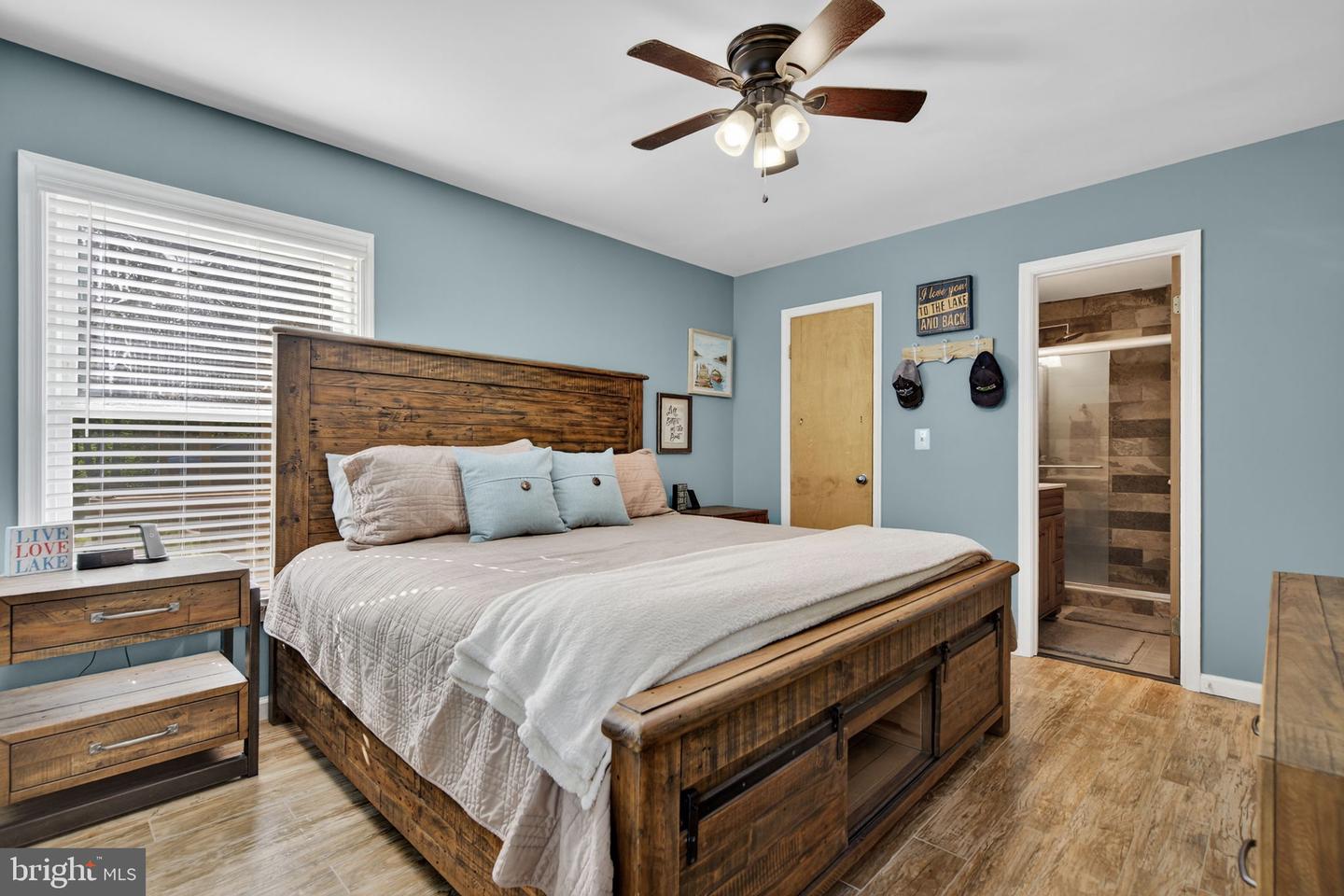 3937 BREAKNOCK RD, BUMPASS, Virginia 23024, 3 Bedrooms Bedrooms, 8 Rooms Rooms,2 BathroomsBathrooms,Residential,For sale,3937 BREAKNOCK RD,VASP2035770 MLS # VASP2035770