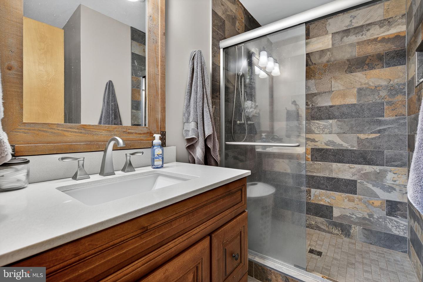 3937 BREAKNOCK RD, BUMPASS, Virginia 23024, 3 Bedrooms Bedrooms, 8 Rooms Rooms,2 BathroomsBathrooms,Residential,For sale,3937 BREAKNOCK RD,VASP2035770 MLS # VASP2035770