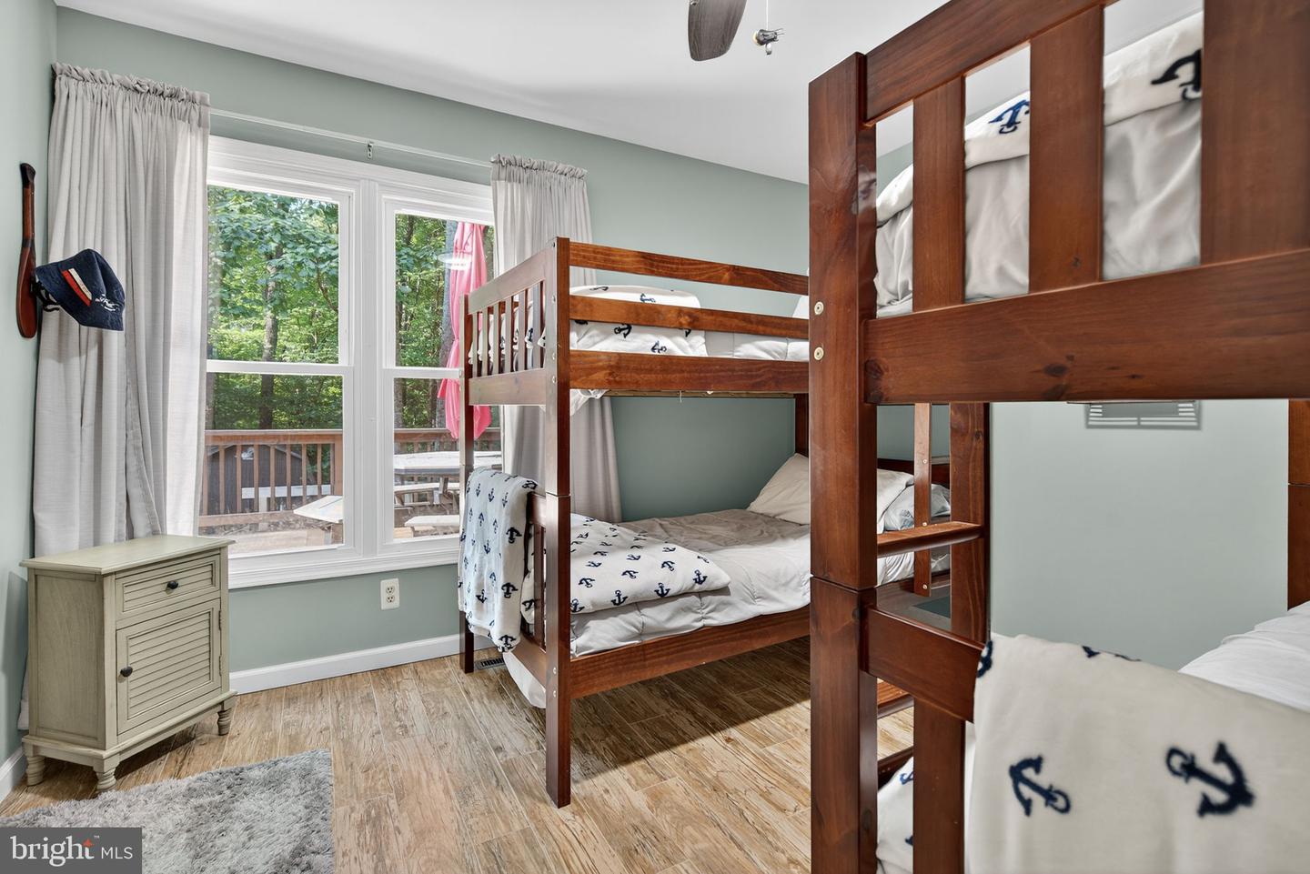 3937 BREAKNOCK RD, BUMPASS, Virginia 23024, 3 Bedrooms Bedrooms, 8 Rooms Rooms,2 BathroomsBathrooms,Residential,For sale,3937 BREAKNOCK RD,VASP2035770 MLS # VASP2035770