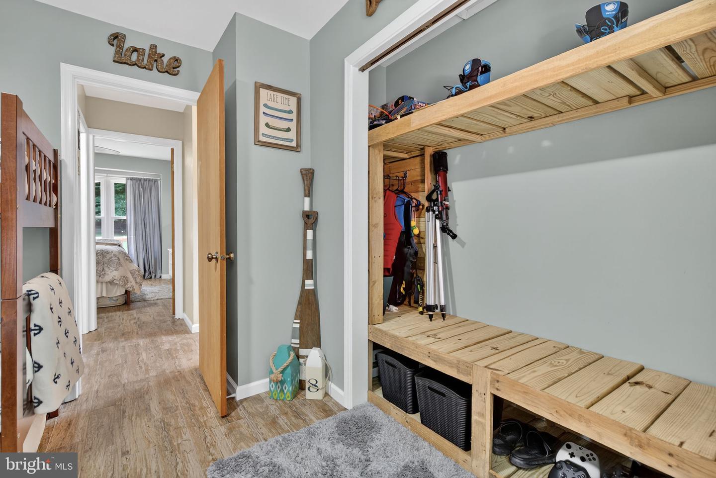 3937 BREAKNOCK RD, BUMPASS, Virginia 23024, 3 Bedrooms Bedrooms, 8 Rooms Rooms,2 BathroomsBathrooms,Residential,For sale,3937 BREAKNOCK RD,VASP2035770 MLS # VASP2035770