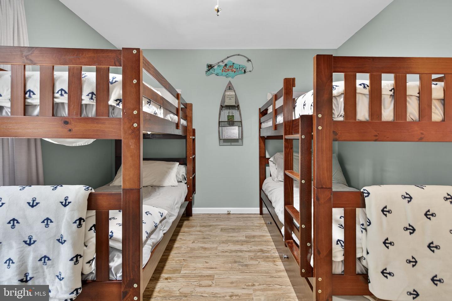 3937 BREAKNOCK RD, BUMPASS, Virginia 23024, 3 Bedrooms Bedrooms, 8 Rooms Rooms,2 BathroomsBathrooms,Residential,For sale,3937 BREAKNOCK RD,VASP2035770 MLS # VASP2035770