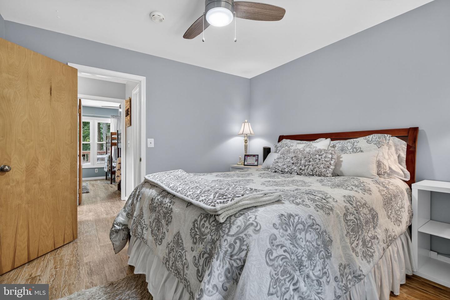 3937 BREAKNOCK RD, BUMPASS, Virginia 23024, 3 Bedrooms Bedrooms, 8 Rooms Rooms,2 BathroomsBathrooms,Residential,For sale,3937 BREAKNOCK RD,VASP2035770 MLS # VASP2035770