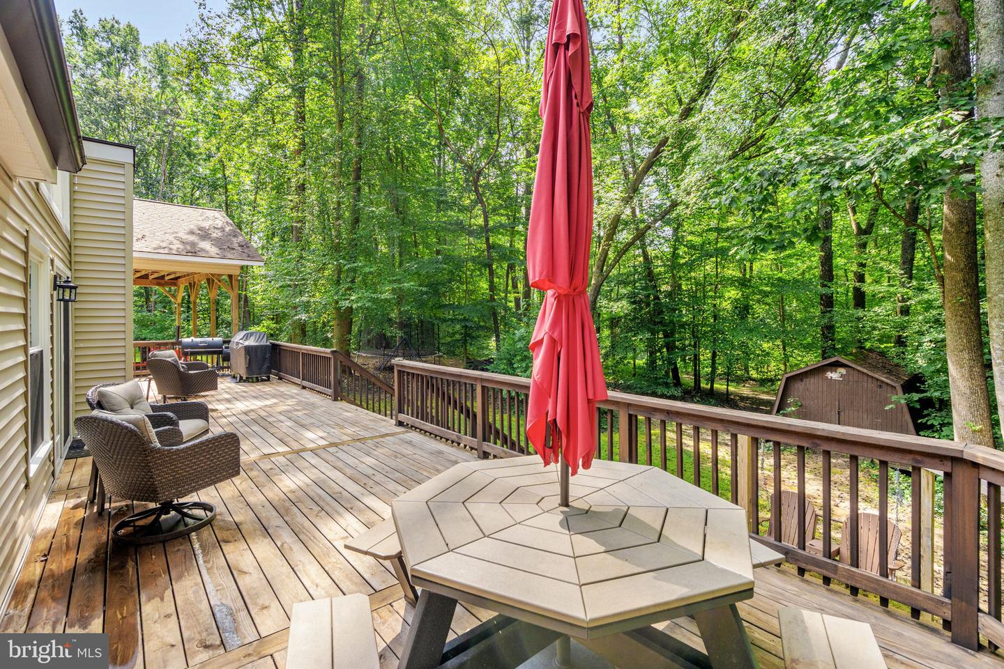3937 BREAKNOCK RD, BUMPASS, Virginia 23024, 3 Bedrooms Bedrooms, 8 Rooms Rooms,2 BathroomsBathrooms,Residential,For sale,3937 BREAKNOCK RD,VASP2035770 MLS # VASP2035770