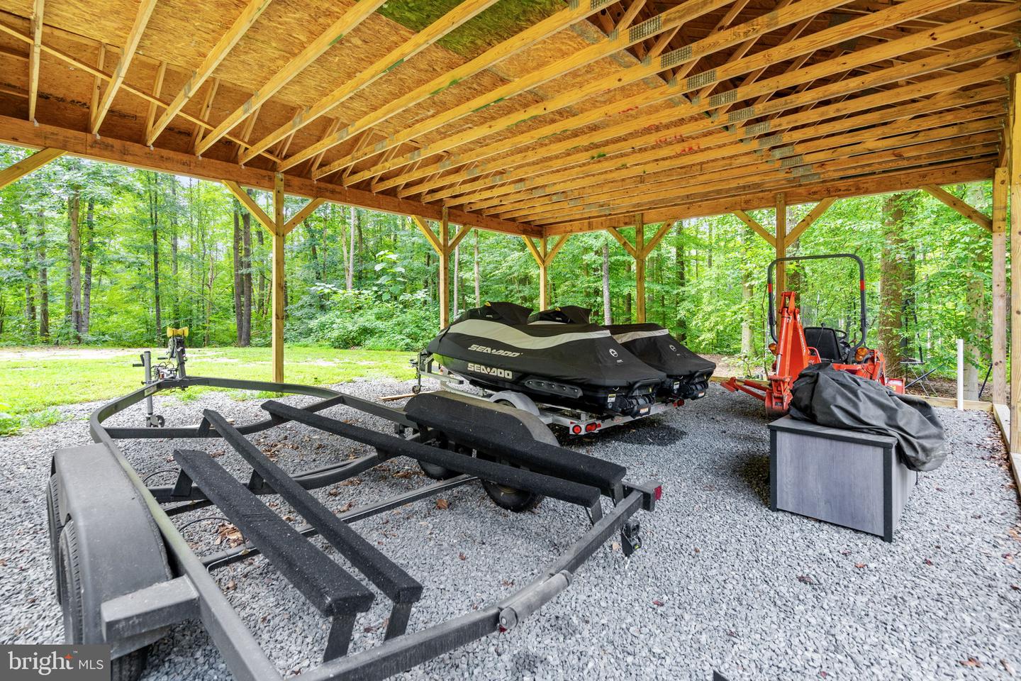 3937 BREAKNOCK RD, BUMPASS, Virginia 23024, 3 Bedrooms Bedrooms, 8 Rooms Rooms,2 BathroomsBathrooms,Residential,For sale,3937 BREAKNOCK RD,VASP2035770 MLS # VASP2035770