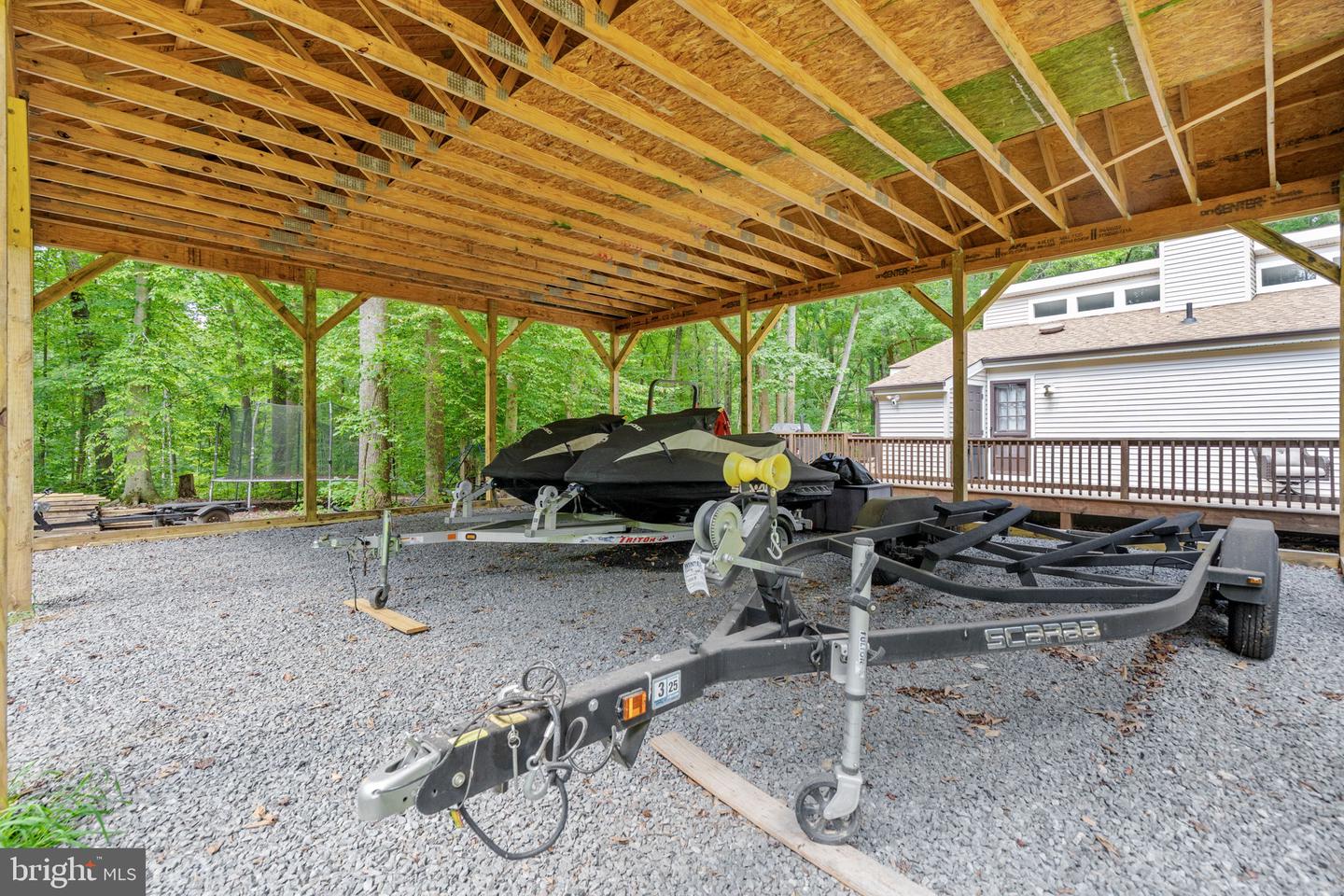 3937 BREAKNOCK RD, BUMPASS, Virginia 23024, 3 Bedrooms Bedrooms, 8 Rooms Rooms,2 BathroomsBathrooms,Residential,For sale,3937 BREAKNOCK RD,VASP2035770 MLS # VASP2035770