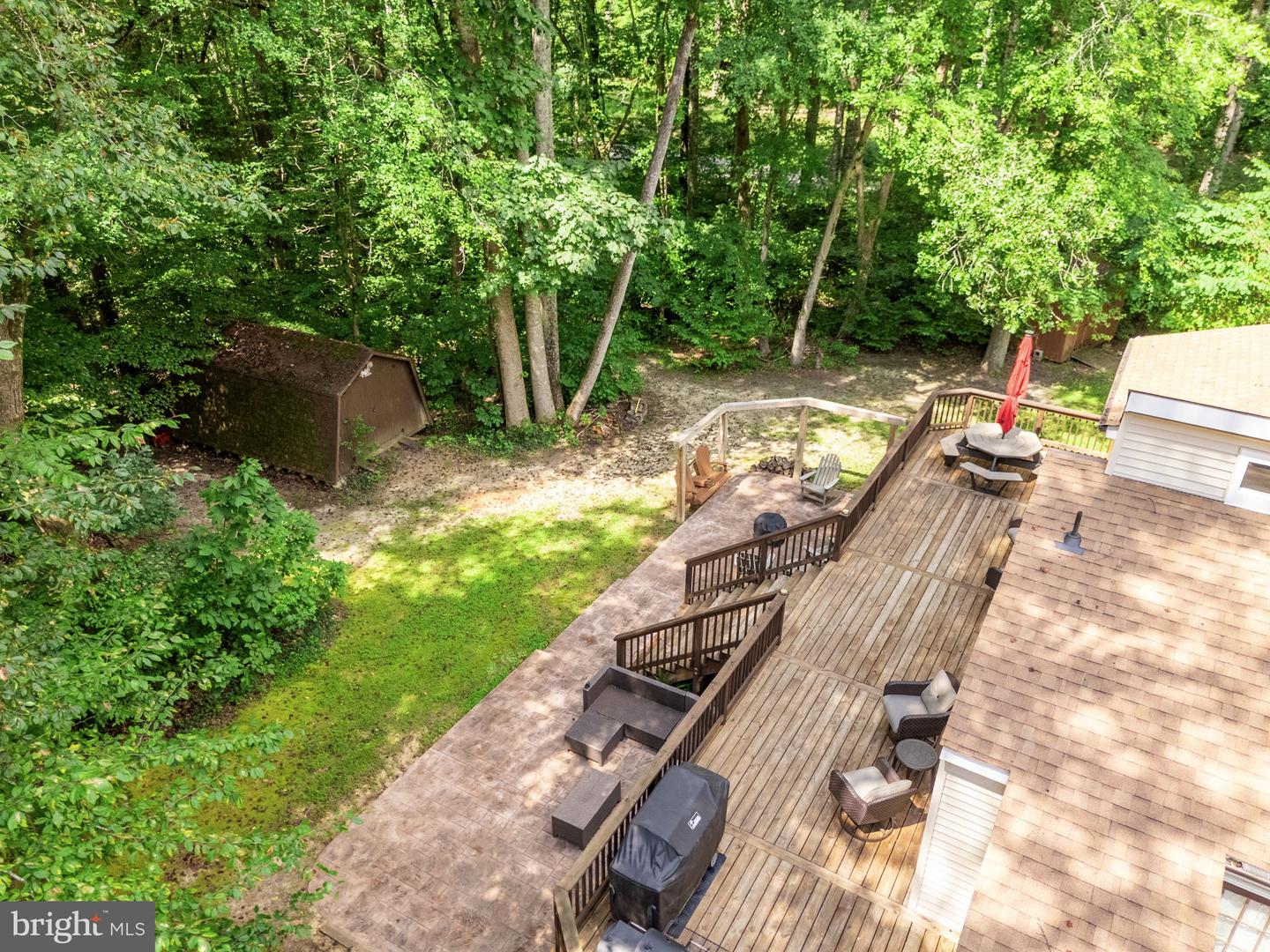 3937 BREAKNOCK RD, BUMPASS, Virginia 23024, 3 Bedrooms Bedrooms, 8 Rooms Rooms,2 BathroomsBathrooms,Residential,For sale,3937 BREAKNOCK RD,VASP2035770 MLS # VASP2035770