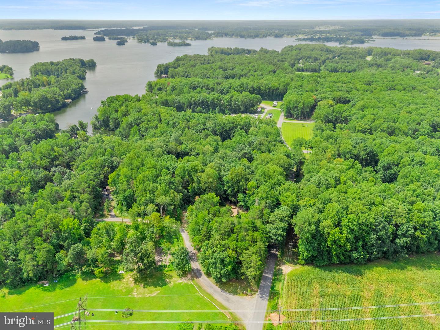 3937 BREAKNOCK RD, BUMPASS, Virginia 23024, 3 Bedrooms Bedrooms, 8 Rooms Rooms,2 BathroomsBathrooms,Residential,For sale,3937 BREAKNOCK RD,VASP2035770 MLS # VASP2035770