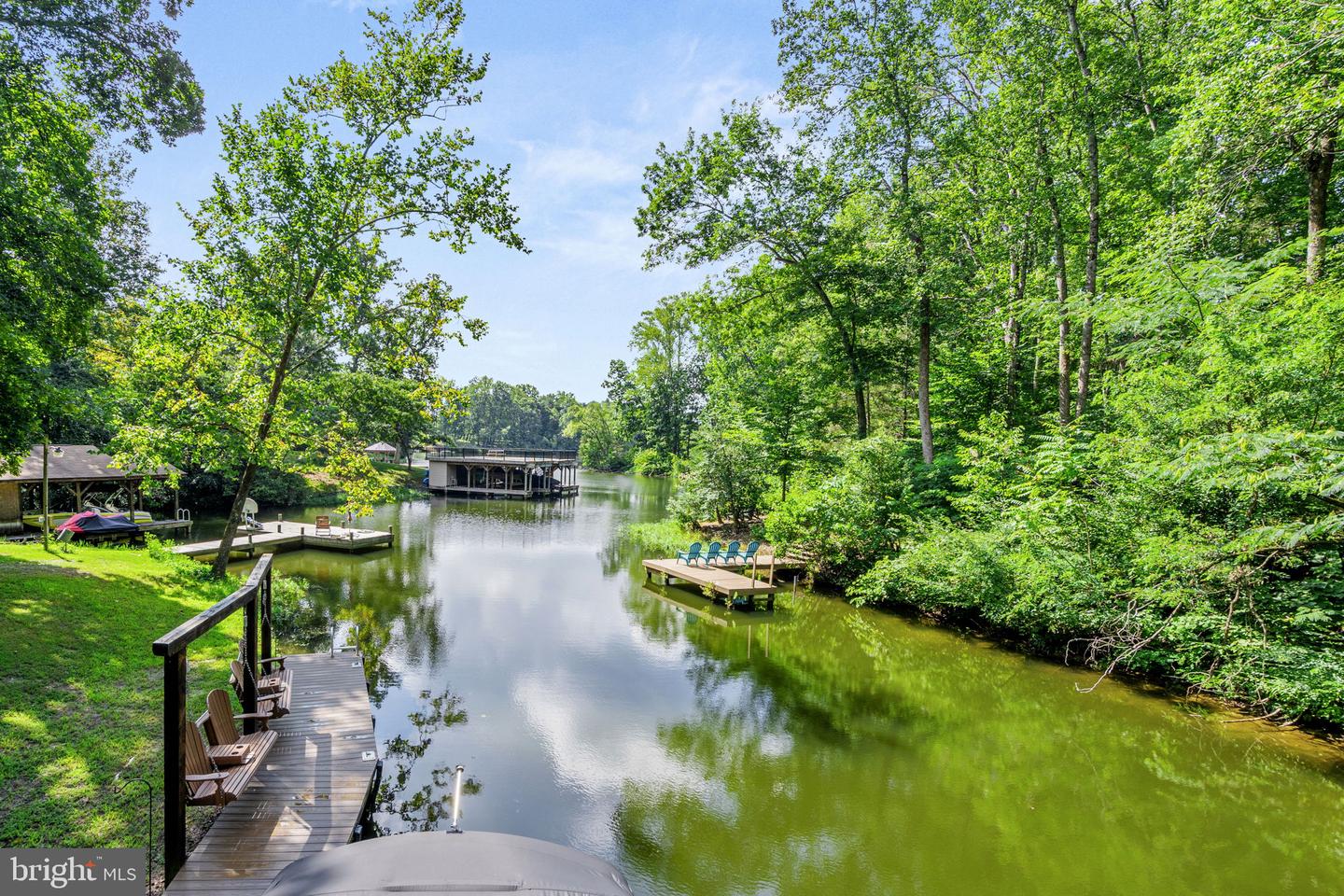 3937 BREAKNOCK RD, BUMPASS, Virginia 23024, 3 Bedrooms Bedrooms, 8 Rooms Rooms,2 BathroomsBathrooms,Residential,For sale,3937 BREAKNOCK RD,VASP2035770 MLS # VASP2035770